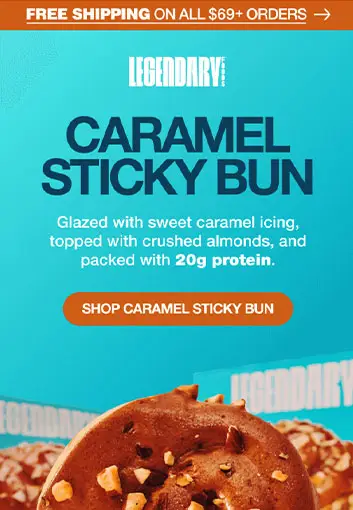 caramel-sticky-bun