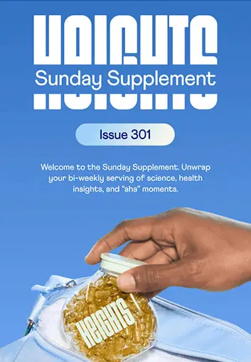 heights-sunday-suppliment