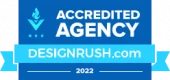 Accredited-Agency