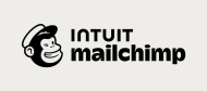 Mailchimp