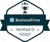 bfirms-certified.png