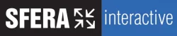 Sfera Interactive Logo